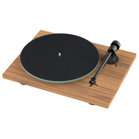 PRO-JECT T1 EVO PHONO