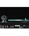 PRO-JECT T1 EVO PHONO