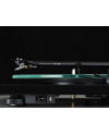 PRO-JECT T1 EVO BT