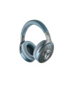 FOCAL AZURYS