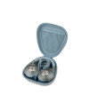 FOCAL AZURYS