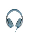 FOCAL AZURYS