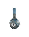 FOCAL AZURYS