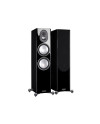 MONITOR AUDIO GOLD 300 5G
