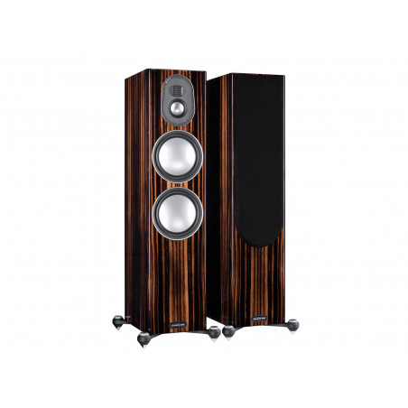 MONITOR AUDIO GOLD 300 5G