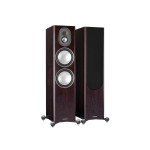 MONITOR AUDIO GOLD 300 5G