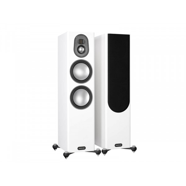 MONITOR AUDIO GOLD 300 5G