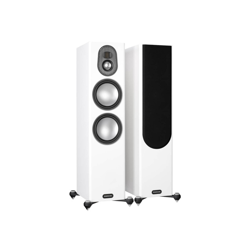 MONITOR AUDIO GOLD 300 5G