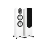 MONITOR AUDIO GOLD 300 5G