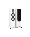 MONITOR AUDIO GOLD 300 5G
