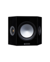 MONITOR AUDIO SILVER FX 6G SATIN WHITE - PAIR - SURROUND - Audio Im...