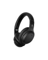 FINAL AUDIO UX2000