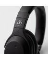 FINAL AUDIO UX2000