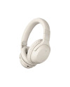 FINAL AUDIO UX2000