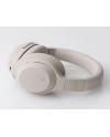 FINAL AUDIO UX2000
