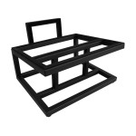 JBL JS-150 STAND - COPPIA Stand - Audio Impact