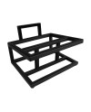 JBL JS-150 STAND - PAIR