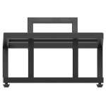 JBL JS-150 STAND - COPPIA Stand - Audio Impact