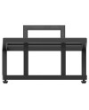 JBL JS-150 STAND - PAIR