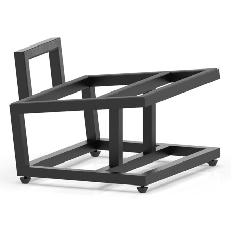 JBL JS-150 STAND - PAIR