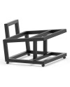 JBL JS-150 STAND - PAIR