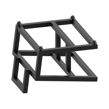 JBL JS-150 STAND - PAIR