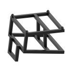 JBL JS-150 STAND - COPPIA Stand - Audio Impact