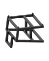 JBL JS-150 STAND - PAIR