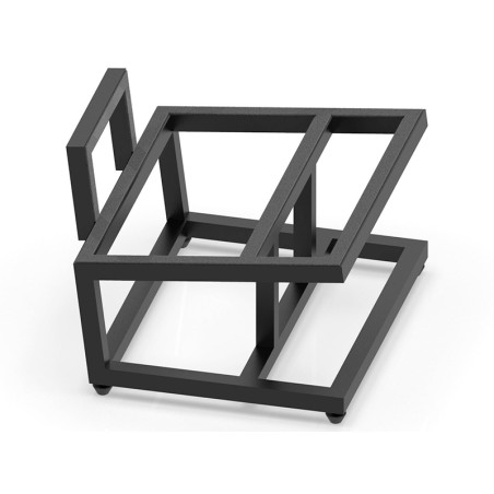JBL JS-150 STAND - PAIR