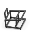 JBL JS-150 STAND - PAIR