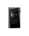 ASTELL&KERN A&NORMA SR25 MKII
