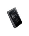 ASTELL&KERN A&NORMA SR25 MKII