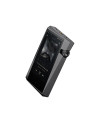 ASTELL&KERN A&NORMA SR25 MKII