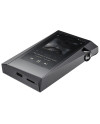 ASTELL&KERN A&NORMA SR25 MKII