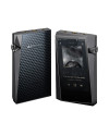 ASTELL&KERN A&NORMA SR25 MKII