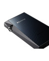 ASTELL&KERN A&NORMA SR25 MKII