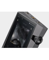 ASTELL&KERN A&NORMA SR25 MKII
