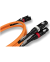 RICABLE DX05 DEDALUS XLR 0,5 MT