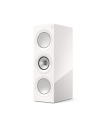 KEF R6 C META