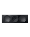 KEF R6 C META