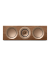 KEF R6 C META