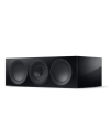KEF R6 C META