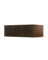 KEF R6 C META