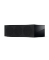 KEF R6 C META