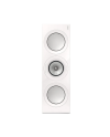 KEF R6 C META