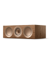 KEF R6 C META