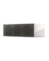 KEF R6 C META