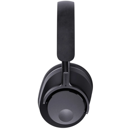 CAMBRIDGE AUDIO MELOMANIA P100 SE - Cuffie chiuse - Audio Impact