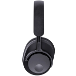 CAMBRIDGE AUDIO MELOMANIA P100 SE - Cuffie chiuse - Audio Impact