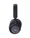 CAMBRIDGE AUDIO MELOMANIA P100